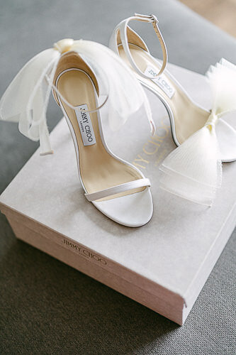 chaussures-mariage-jimmy-choo-001