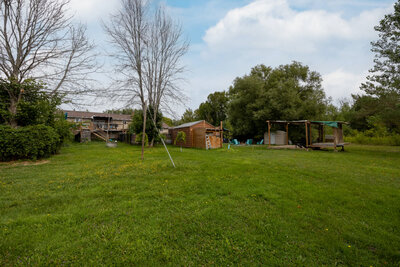 15471 CR 2 property (3)