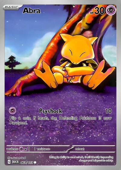 63
