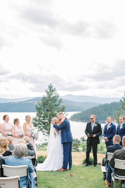 spokane wedding photographer,