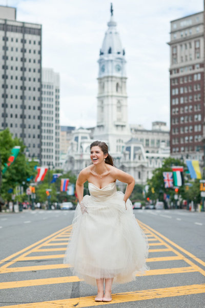 06_Philadelphia_city_hall_wedding