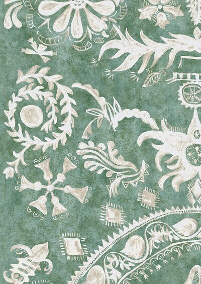Lewis and Wood_WOMAD-Sagebrush-Panel-Half.c8c9df28