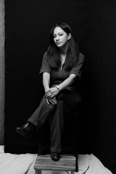 Esther-11