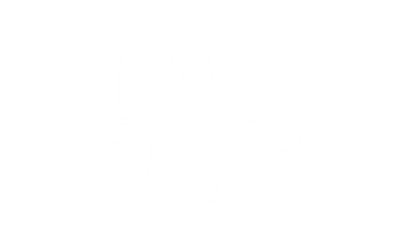 White Logo MitS
