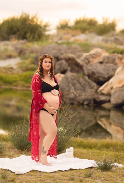 Perth-maternity-photoshoot-gowns-94
