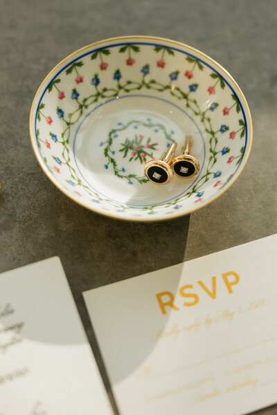 Emily+Dan Wedding Day-3965