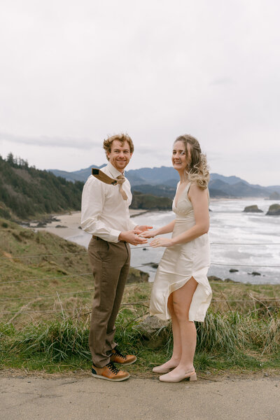 Russ_Elopement-50
