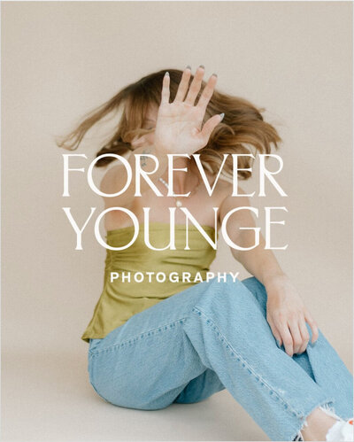 ForeverYounge