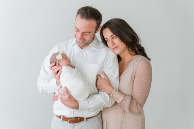 Hazel Newborn 0031