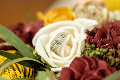 Crystal&Dan2021-314