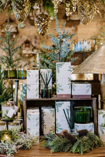 PetesGreenhouseAmarillo-361