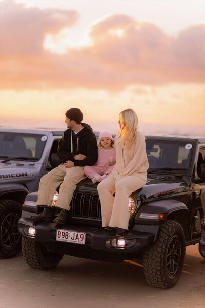 Jeep Wrangler Ambassador - May 2024 - Lydia Collins - Day 2-87-6