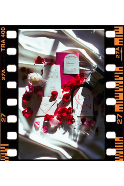 madewell-estates-wedding-film-wedding-photographer