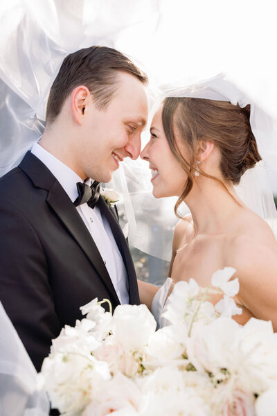 Hundredsofmoments-Courtney&Matthew-Portraits-2728-241109-38