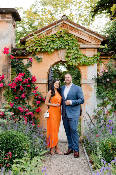 lake-como-wedding-photographer (371 of 735)