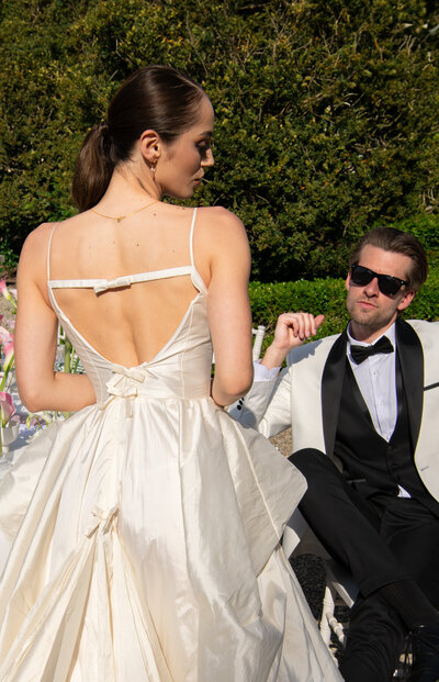 Ema Weinrich destination wedding photography