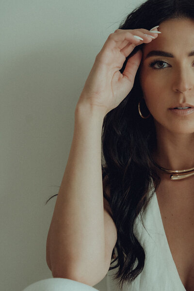Columbus Ohio Lifestyle & Wedding Photographer