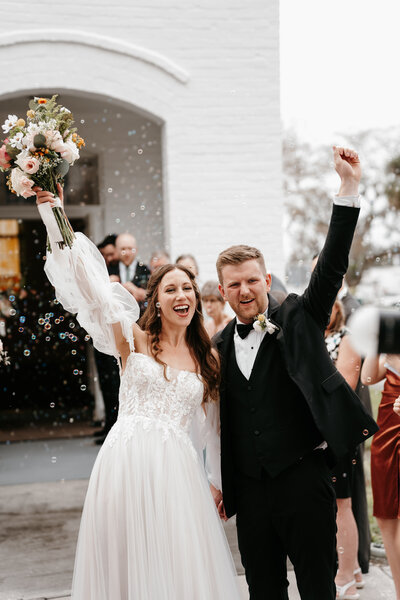 minneapolis wedding photographers