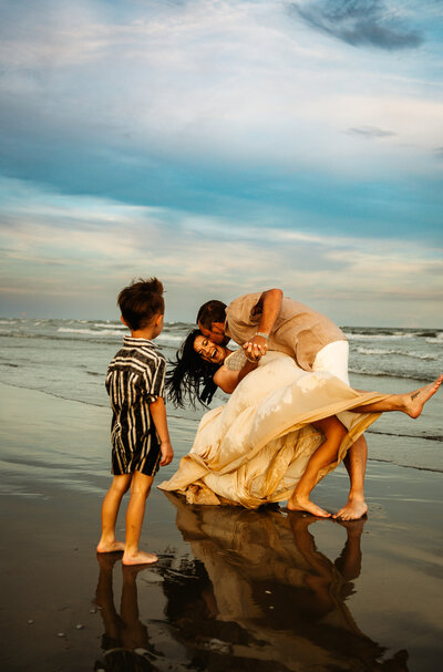 DSC09844-Edit