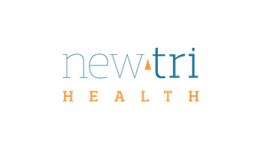 newtri_health