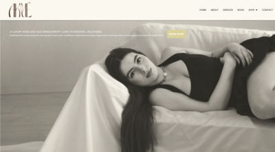 Screenshot 2024-05-08 at 5.47.28 PM