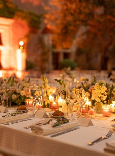 Photo mariage couple sous saule pleureur Normandie