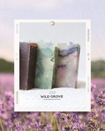 Soap by wild grove.zip - 15