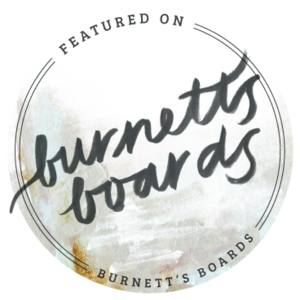 Burnett's-Boards-Badge