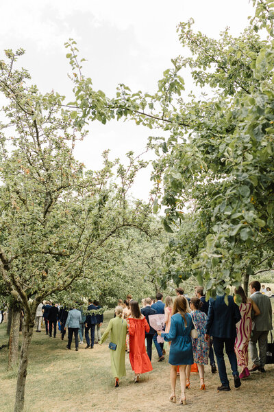 Manon+Raphael(c)ZoeJanssen (50 of 159)