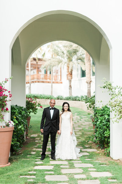Maria_Sundin_Photography_Wedding_Dubai_Angie_Tarek_19Nov2016_Park_Hyatt_Dubai_Creek_web-119