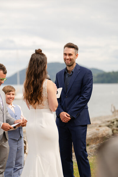 Bellingham-Wedding-Photographer_Guemes-Island-Resort_Caylie-Mash_SR0657