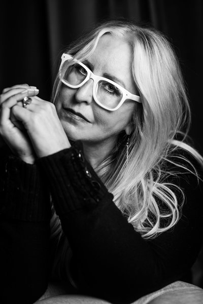 Empowered Portraits_Hilary Porta -42