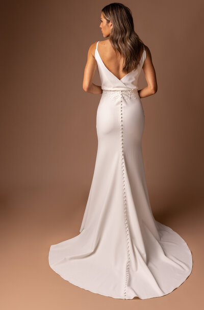 Lucia