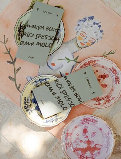 destination-events-planner-wild-heart-events-3
