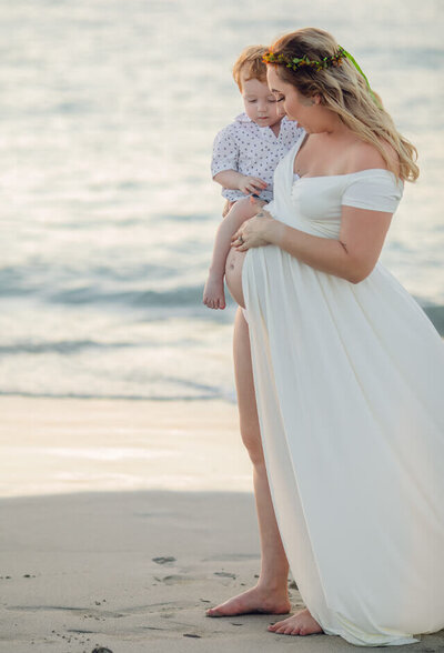 perth-maternity-photoshoot-gowns-3