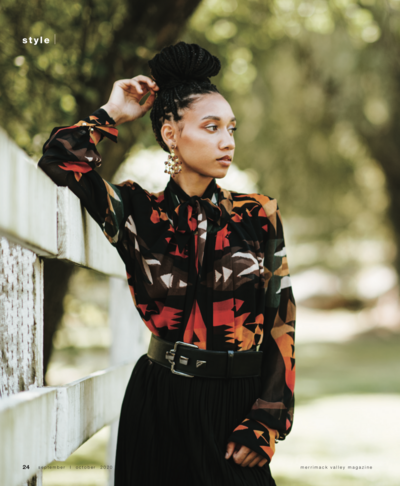 Screen Shot 2021-02-11 at 11.20.29 AM