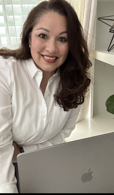 Cindy Business Tips