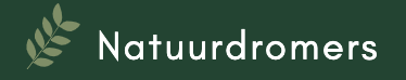 Logo Natuurdromers