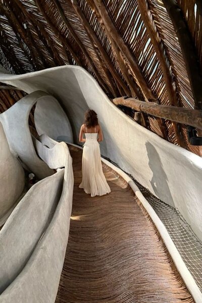 YOUR IMAGE DESCRIPTION HERE