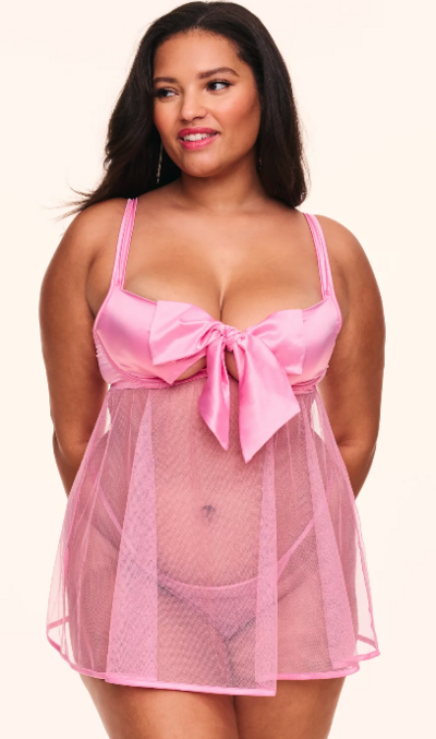Maternity Boudoir Photography Jacksonville FL