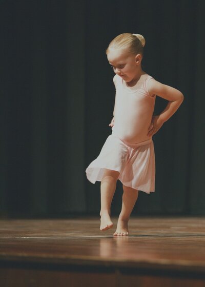 spectacle-de-danse-de-fin-d-annee