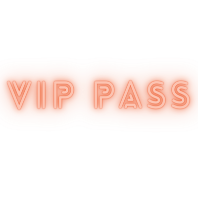 VIP Pass Mockups  (3)