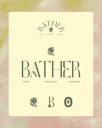 Coffee shop marketing and branding materials, including custom signage, business cards, and print collateral for a polished, high-impact identity