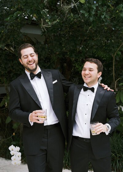 miami-wedding-the-hangar-david-abel-0042