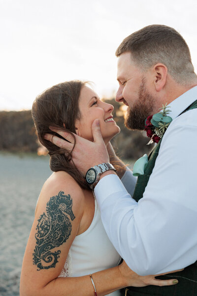 Jupiter Wedding Photographer-30