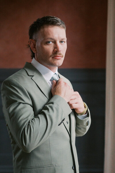 cormierweddinglennonjamesphoto-14