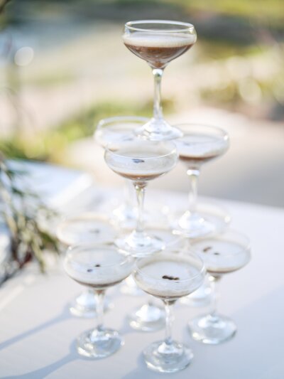 emily-and-patrick-ruth-yang-photo-53