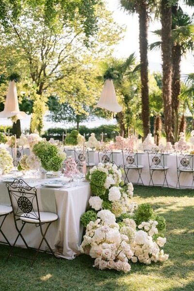 136d776869f54ad8983a0976802ef66a