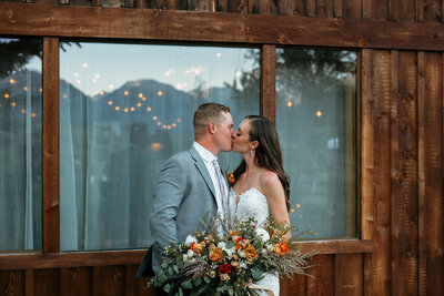 cody-wyoming-wedding-photographer-148