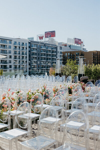 neuehouse-hollywood-los-angeles-wedding-planner29